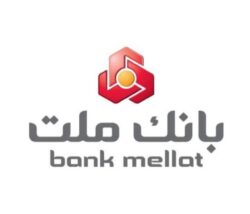 هشدار بانک ملت درباره آگهی‌های جعلی استخدام در فضای مجازی