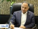 پیام تسلیت مدیرعامل بانک تجارت به مناسبت ایام دهه آخر ماه صفر