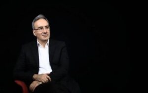 مظلومیت اصفهان در جنگ رمضان
