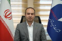 جشنواره «ایما»؛ نقطه اتصال ایده‌های معدنی به ارزش صنعتی